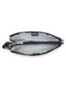 Kipling CREATIVITY L/I7410 Creativity L pochette