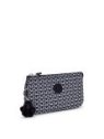 Kipling CREATIVITY L/I7410 Creativity L pochette