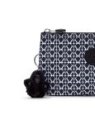 Kipling CREATIVITY L/I7410 Creativity L pochette