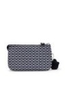 Kipling CREATIVITY L/I7410 Creativity L pochette