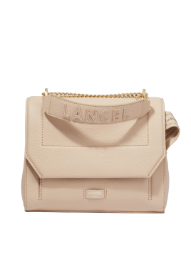 Lancel A09222 sac rabat m lancel ninon Sacs à mains