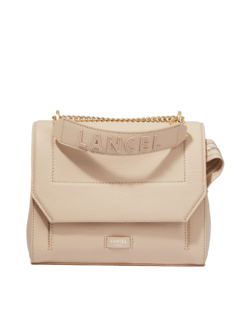 Lancel A09222 sac rabat m lancel ninon Sacs à mains