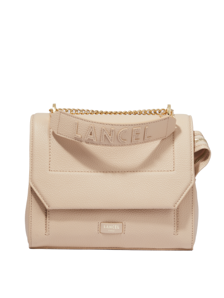 Lancel A09222 sac rabat m lancel ninon Sacs à mains