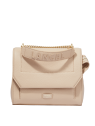 Lancel A09222 sac rabat m lancel ninon sacs-a-mains