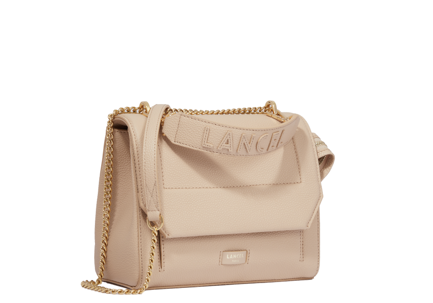 Lancel A09222 sac rabat m lancel ninon Sacs à mains
