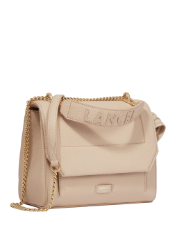 Lancel A09222 sac rabat m lancel ninon Sacs à mains