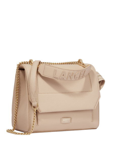 Lancel A09222 sac rabat m lancel ninon Sacs à mains