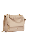 Lancel A09222 sac rabat m lancel ninon sacs-a-mains