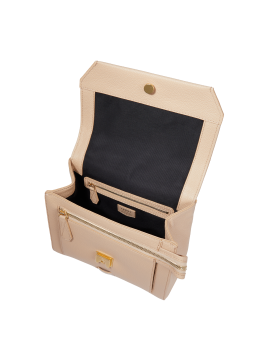 Lancel A09222 sac à main lancel ninon Sacs à mains