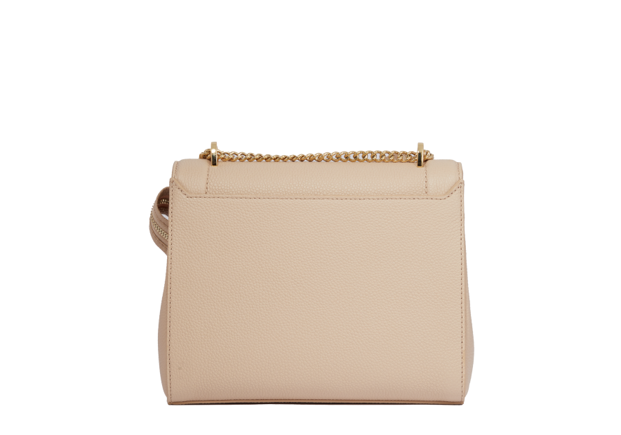 Lancel A09222 sac rabat m lancel ninon Sacs à mains