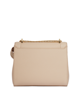 Lancel A09222 sac rabat m lancel ninon Sacs à mains