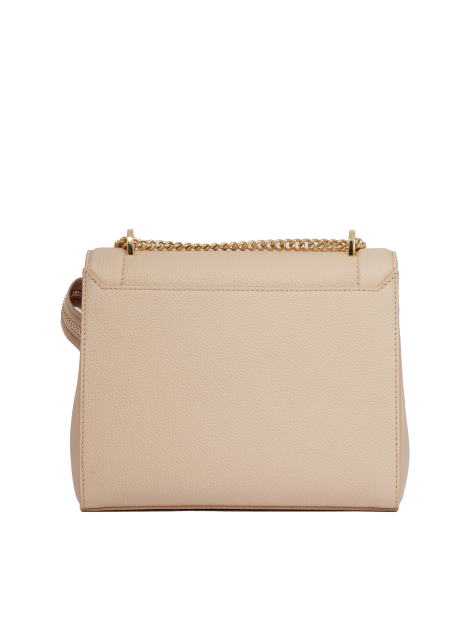 Lancel A09222 sac rabat m lancel ninon Sacs à mains