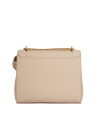 Lancel A09222 sac rabat m lancel ninon sacs-a-mains