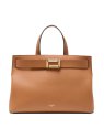 Lancel A14017 sac carryall angèle m lancel sacs-a-mains