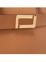 Lancel A14017 sac carryall angèle m lancel sacs-a-mains