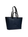 Lancel A14021 sac cabas 15.6" m lancel enveloppe sacs-a-mains