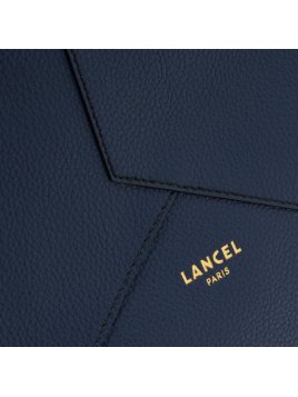 Lancel A14021 sac cabas 15.6" m lancel enveloppe Sacs à mains