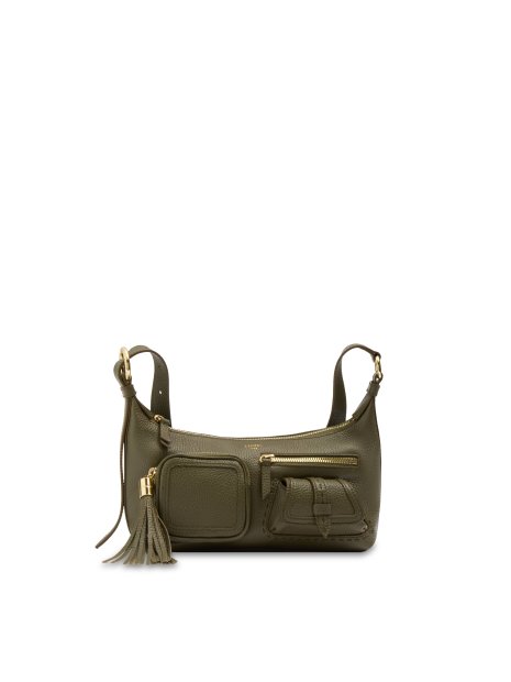 Lancel A14037 sac multipoches s lancel premier flirt sacs-a-mains