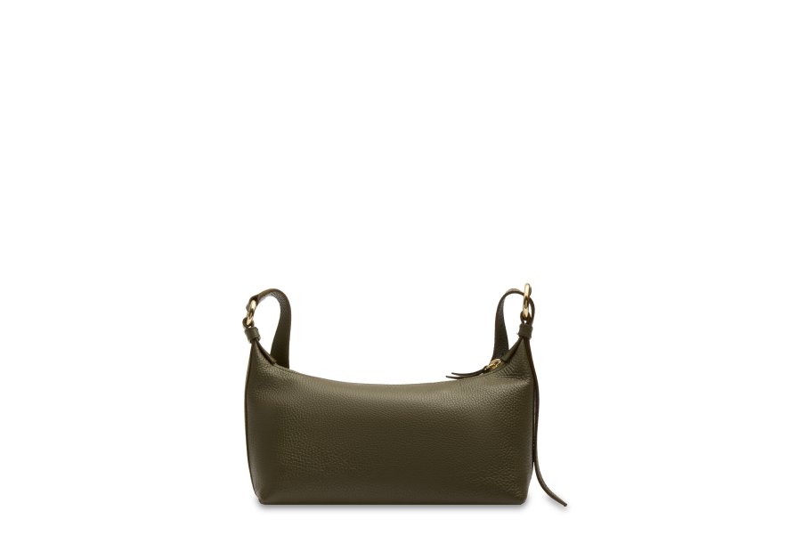 Lancel A14037 sac multipoches s lancel premier flirt Sacs à mains