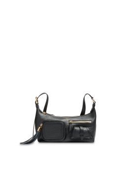Lancel A14037 sac multipoches s lancel premier flirt Sacs à mains