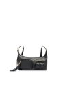 Lancel A14037 sac multipoches s lancel premier flirt sacs-a-mains