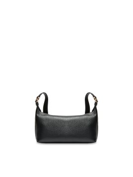 Lancel A14037 sac multipoches s lancel premier flirt Sacs à mains