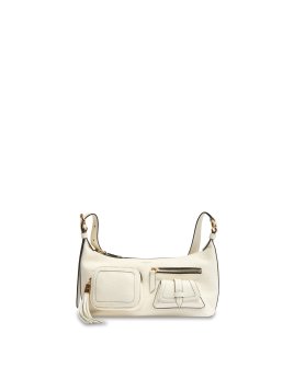 Lancel A14037 - CUIR DE VACHETTE - NEIG sac multipoches s lancel premier flirt Sacs à mains