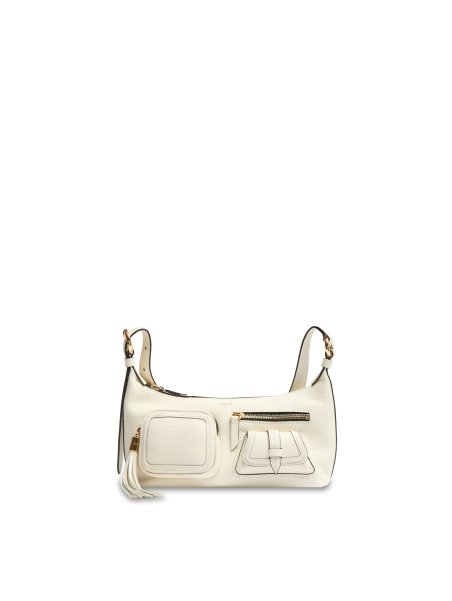 Lancel A14037 sac multipoches s lancel premier flirt Sacs à mains