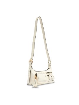 Lancel A14037 - CUIR DE VACHETTE - NEIG sac multipoches s lancel premier flirt Sacs à mains