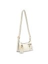 Lancel A14037 sac multipoches s lancel premier flirt sacs-a-mains