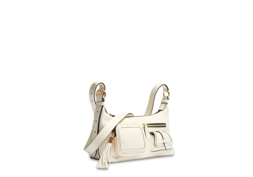 Lancel A14037 sac multipoches s lancel premier flirt Sacs à mains