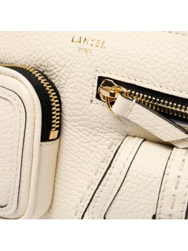 Lancel A14037 sac multipoches s lancel premier flirt Sacs à mains