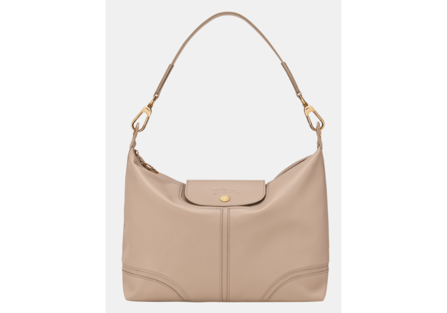 Longchamp 10355HIV sac besace le pliage xtra Sacs à mains