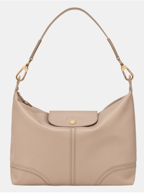 Longchamp 10355HIV sac besace le pliage xtra sacs-a-mains