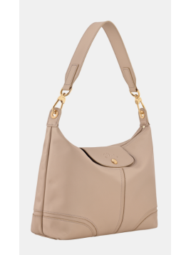 Longchamp 10355HIV sac besace le pliage xtra Sacs à mains