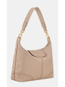 Longchamp 10355HIV sac besace le pliage xtra sacs-a-mains