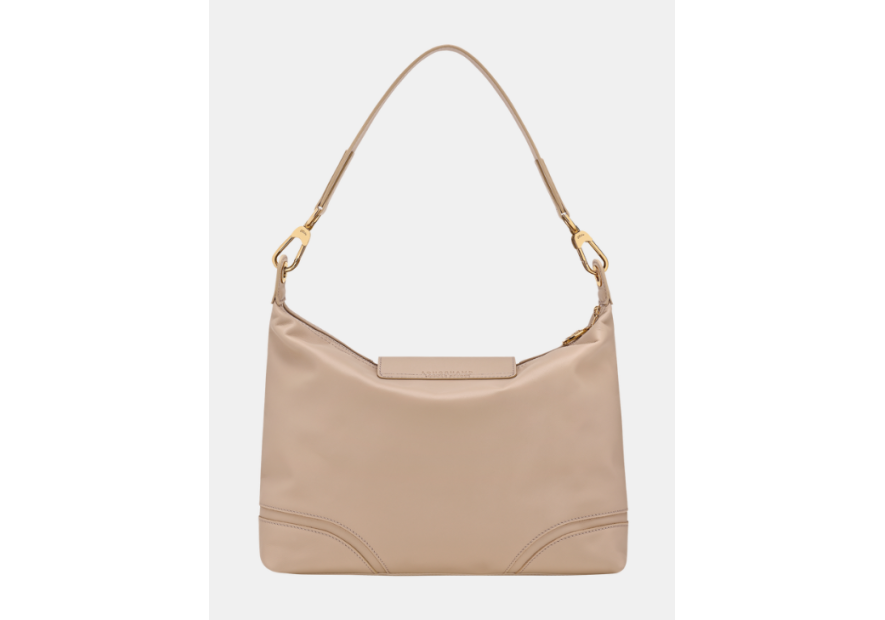 Longchamp 10355HIV - CUIR DE VACHETTE - TR sac besace le pliage xtra Sacs à mains