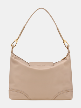 Longchamp 10355HIV - CUIR DE VACHETTE - TR sac besace le pliage xtra Sacs à mains