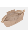 Longchamp 10355HIV sac besace le pliage xtra sacs-a-mains
