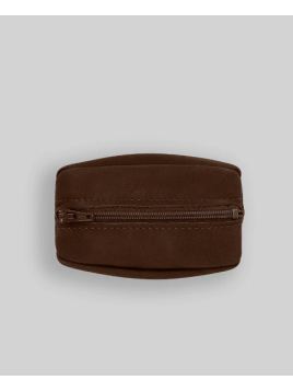 Les Ateliers Foures 9230 fourès-baroudeur-porte monnaie grain de café pm homme