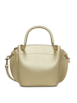 Lancaster 470-18 Foulonné Double - Sac à main Louisa Sacs à mains