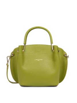 Lancaster 470-18 Foulonné Double - Sac à main Louisa Sacs à mains