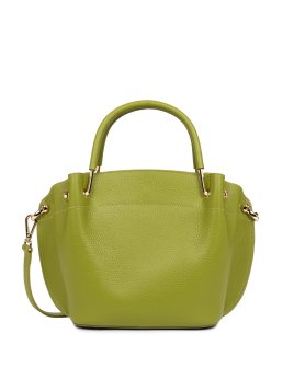 Lancaster 470-18 Foulonné Double - Sac à main Louisa Sacs à mains