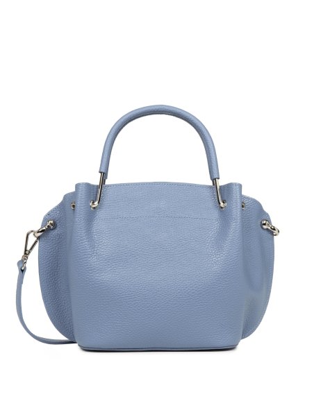 Lancaster 470-18 Foulonné Double - Sac à main Louisa Sacs à mains