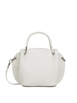 Lancaster 470-18 Foulonné Double - Sac à main Louisa Sacs à mains