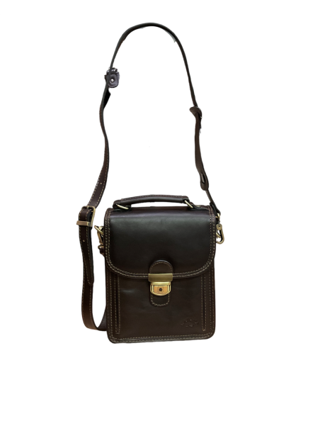 Katana 31018 sacoche sacoche homme