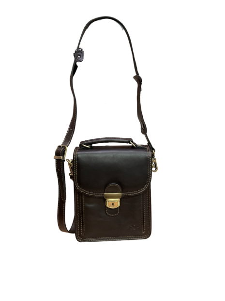 Katana 31018 sacoche sacoche-homme