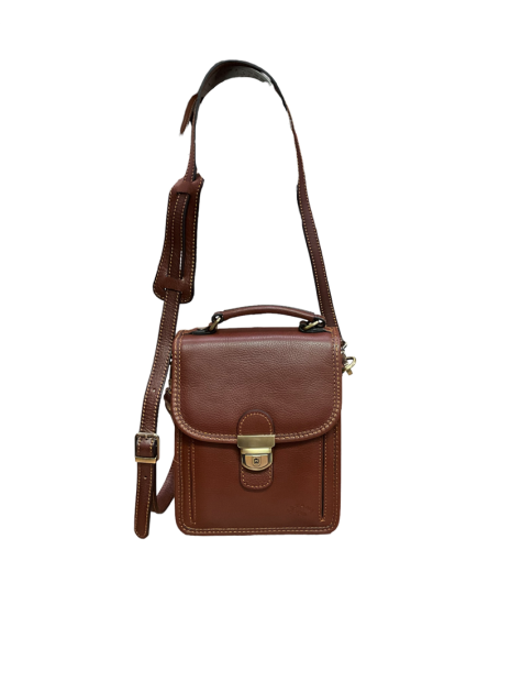 Katana 31018 sacoche sacoche-homme