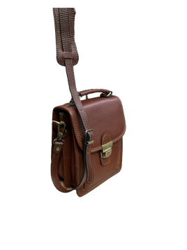 Katana 31018 sacoche sacoche homme