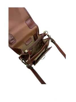 Katana 31018 sacoche sacoche homme